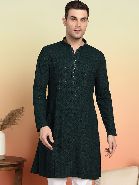 product-image/2010312/1.jpg