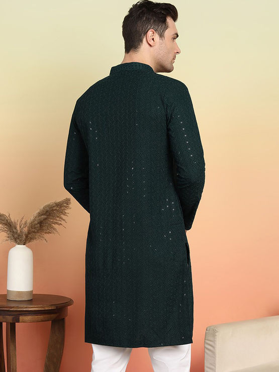 product-image/2010312/2.jpg