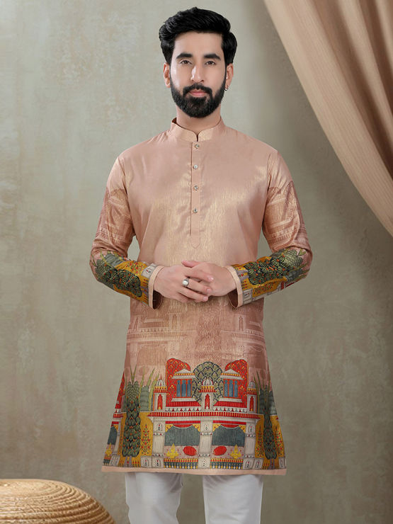 product-image/2010313/1.jpg