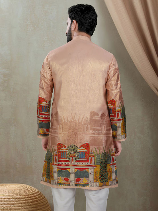 product-image/2010313/2.jpg