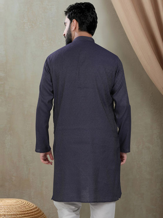 product-image/2010315/2.jpg
