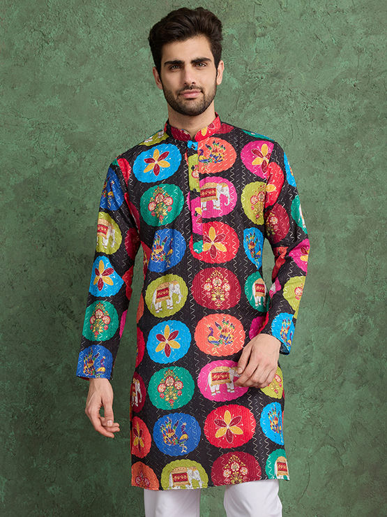 product-image/2010316/1.jpg