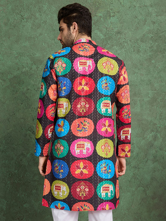 product-image/2010316/2.jpg