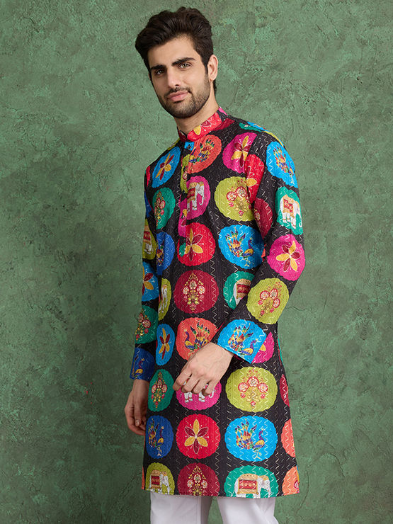 product-image/2010316/3.jpg