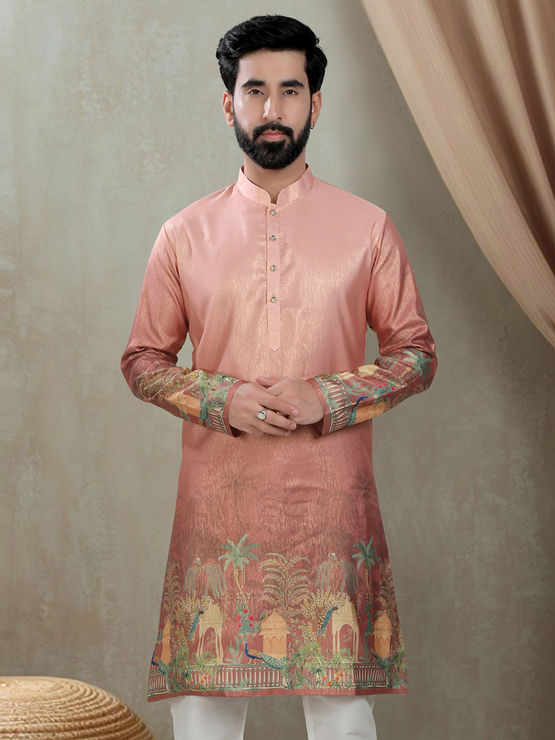 product-image/2010317/1.jpg