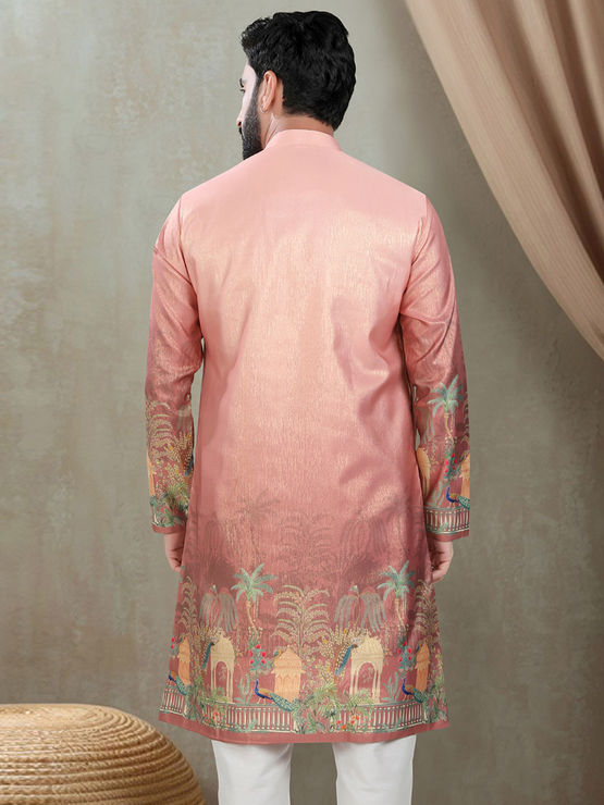 product-image/2010317/2.jpg
