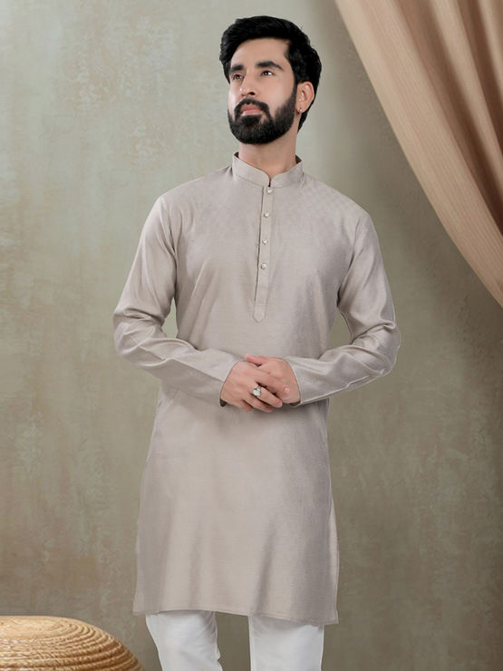 product-image/2010318/1.jpg