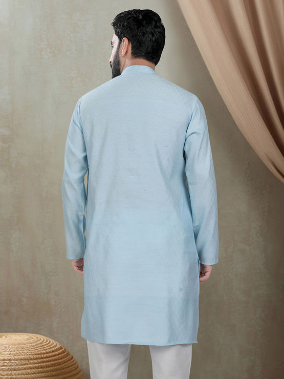 product-image/2010321/2.jpg