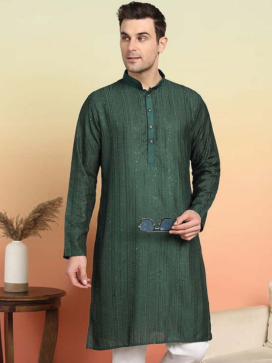 product-image/2010322/1.jpg
