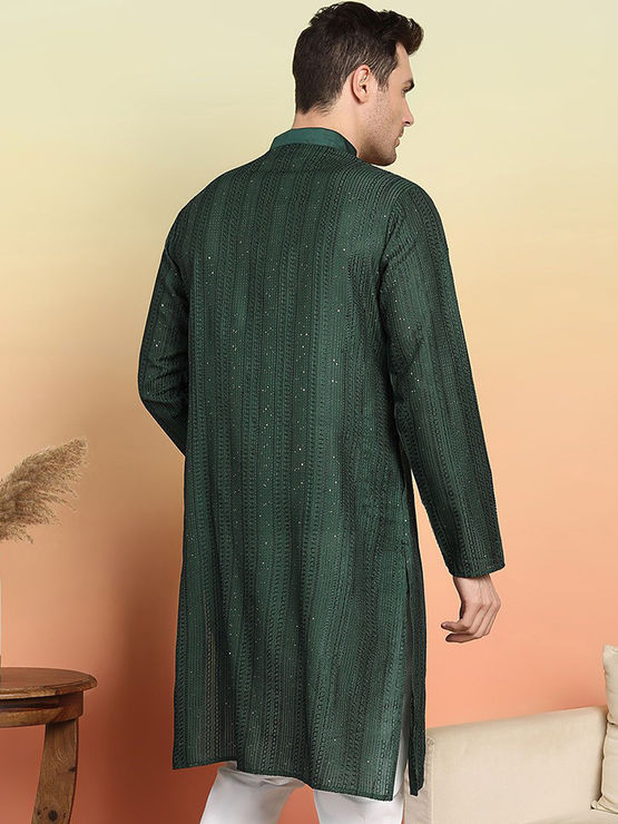 product-image/2010322/2.jpg
