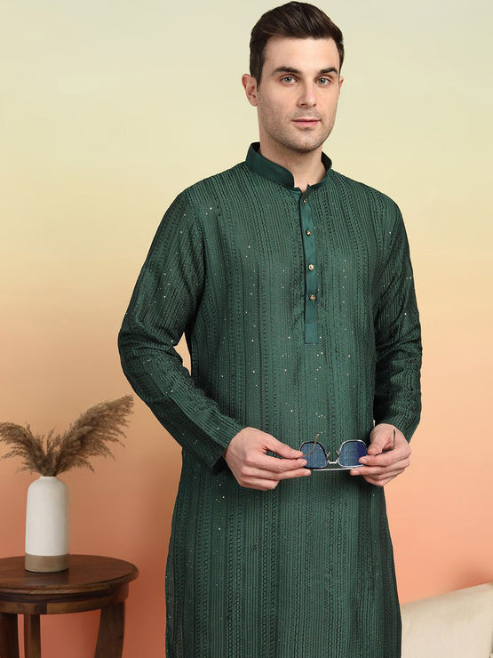 product-image/2010322/3.jpg