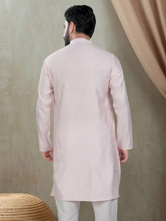 product-image/2010323/2.jpg