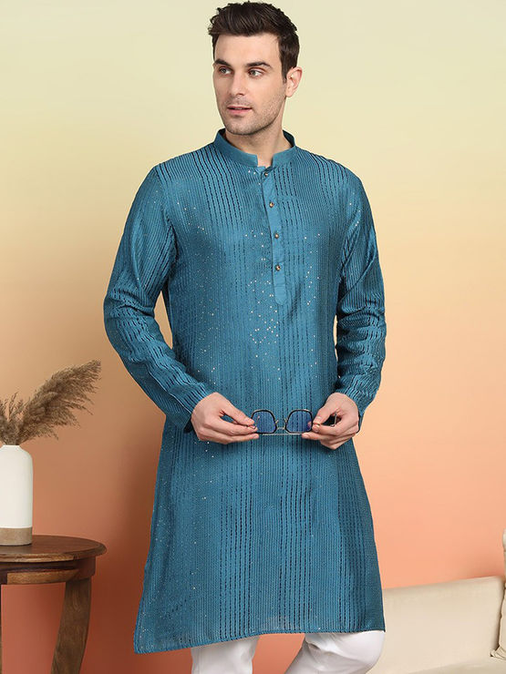 product-image/2010324/1.jpg