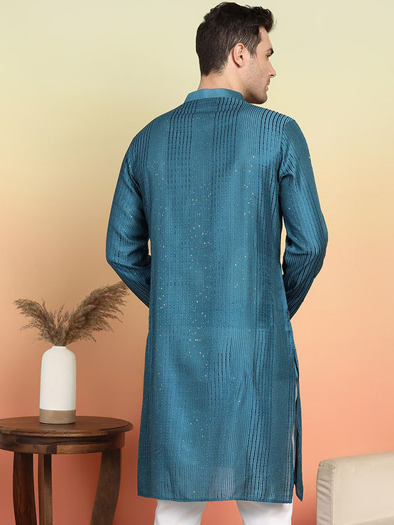 product-image/2010324/2.jpg