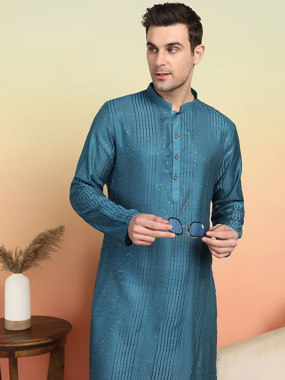 product-image/2010324/3.jpg