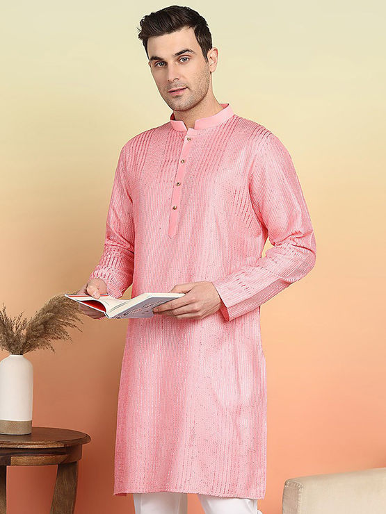 product-image/2010325/1.jpg