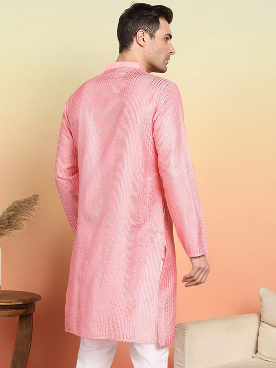 product-image/2010325/2.jpg
