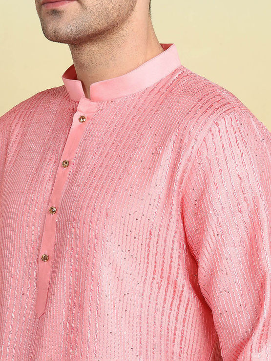 product-image/2010325/3.jpg