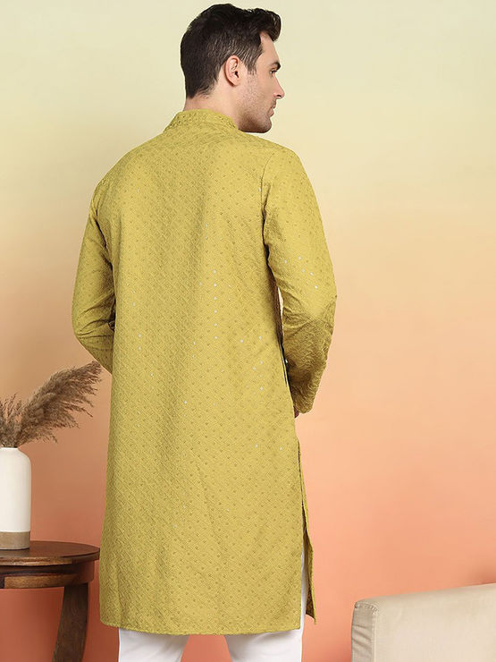product-image/2010326/2.jpg