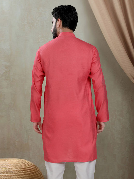 product-image/2010327/2.jpg