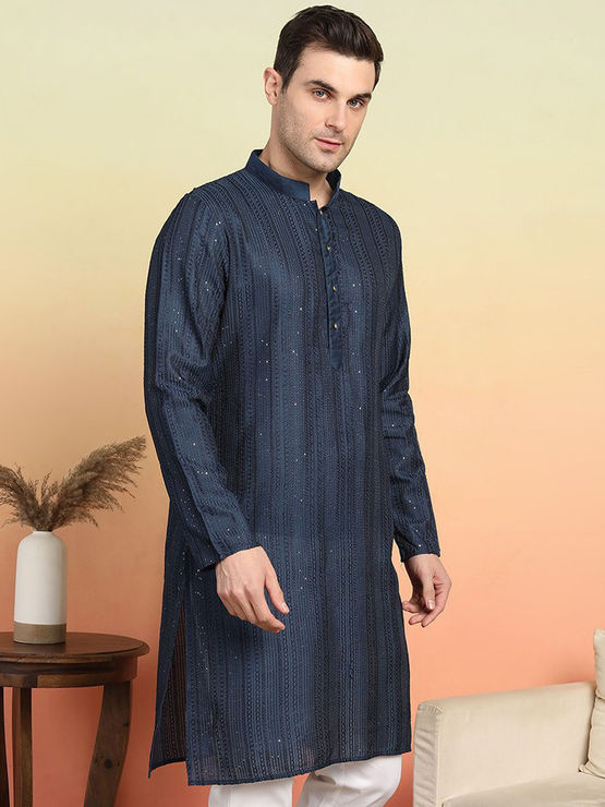 product-image/2010328/1.jpg