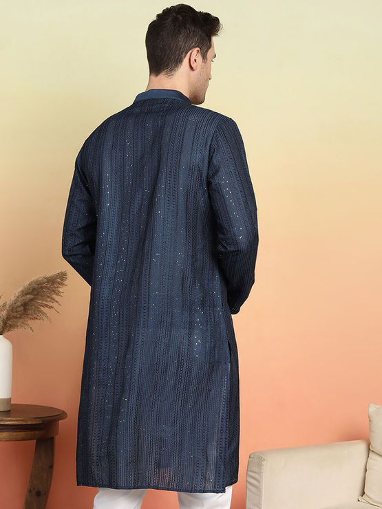 product-image/2010328/2.jpg