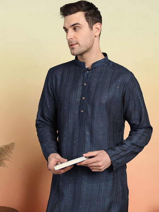product-image/2010328/3.jpg