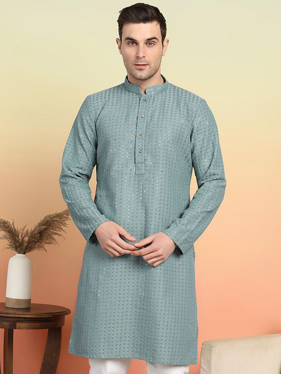 product-image/2010329/1.jpg