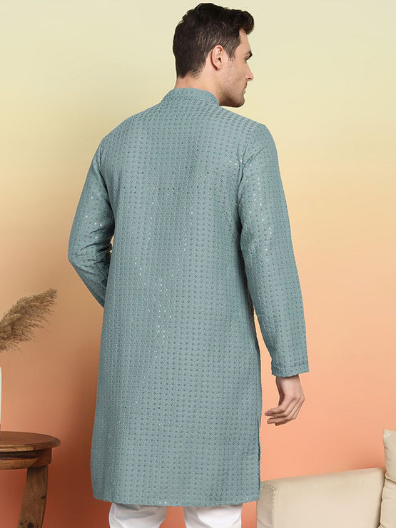 product-image/2010329/2.jpg