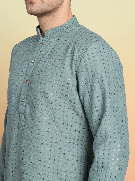 product-image/2010329/3.jpg