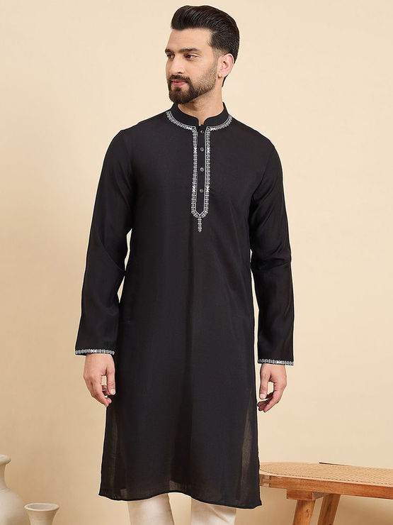 product-image/2010331/1.jpg