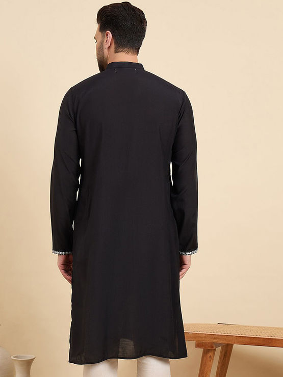 product-image/2010331/2.jpg