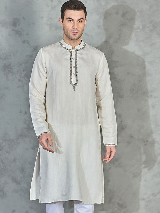 product-image/2010333/1.jpg