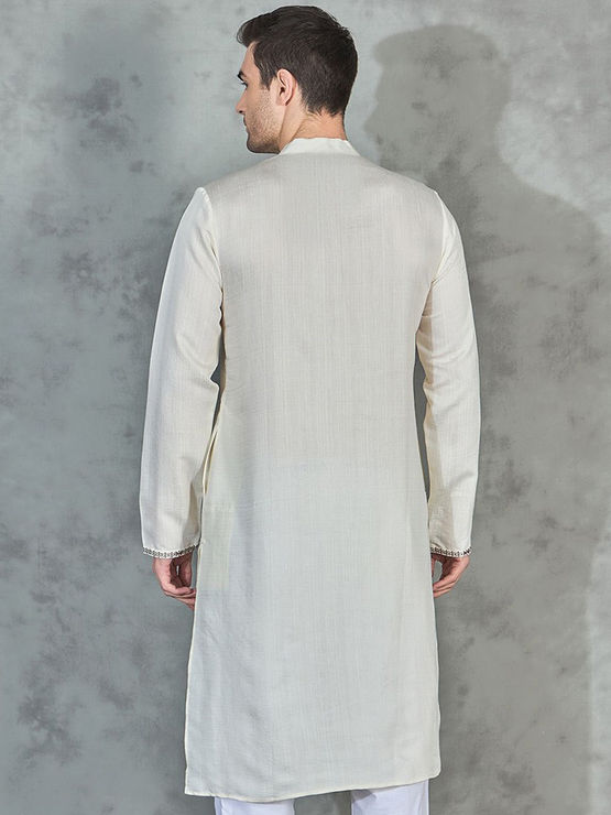 product-image/2010333/2.jpg