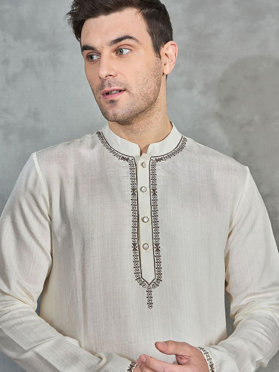 product-image/2010333/3.jpg