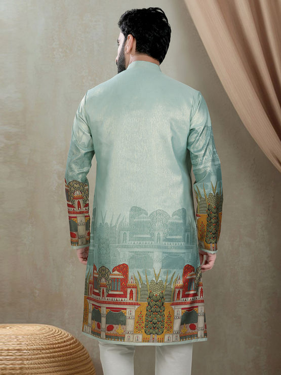 product-image/2010334/2.jpg