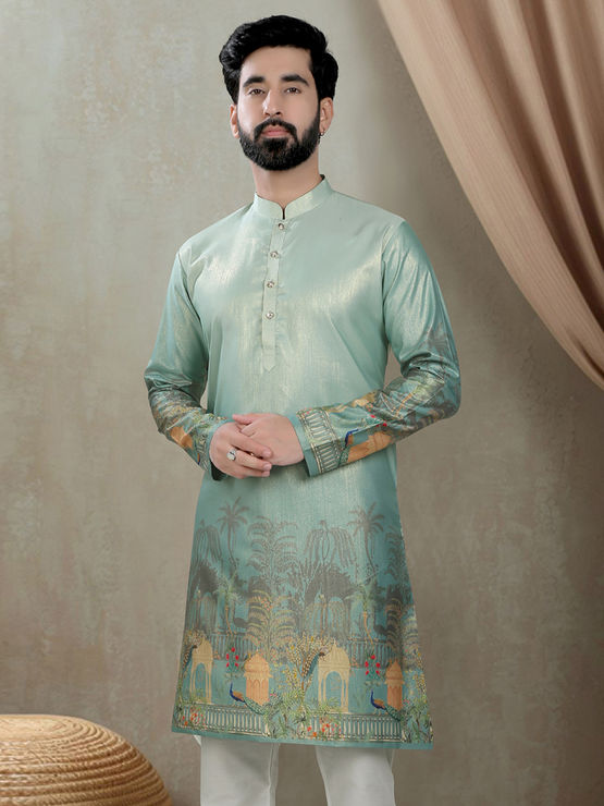 product-image/2010335/1.jpg