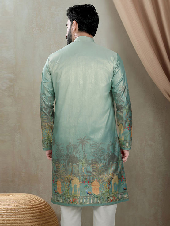 product-image/2010335/2.jpg