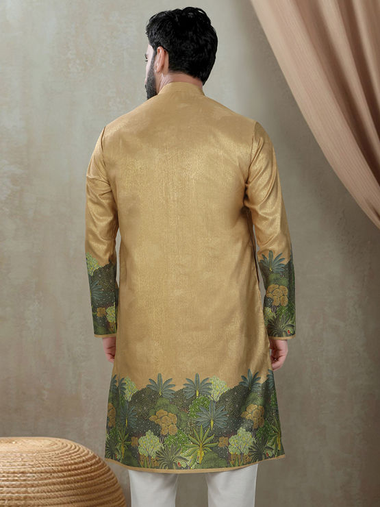 product-image/2010337/2.jpg