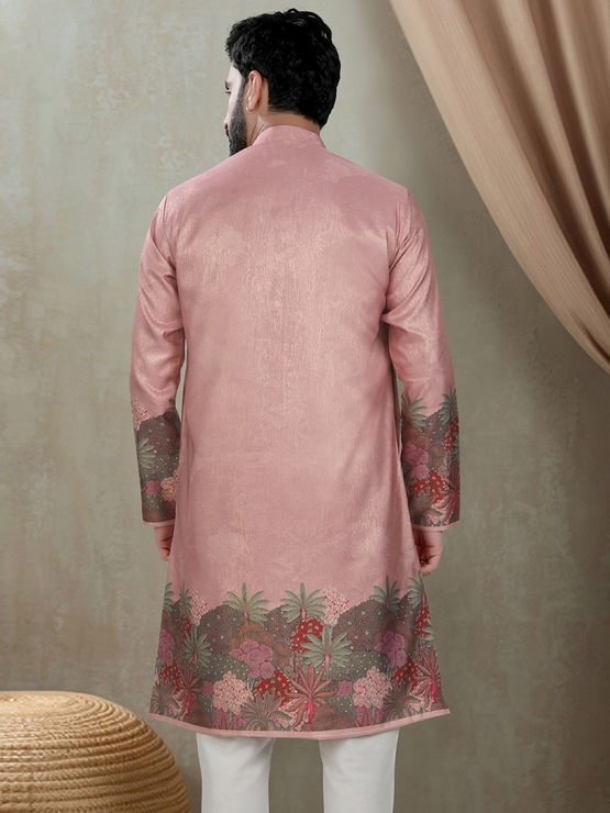 product-image/2010339/2.jpg