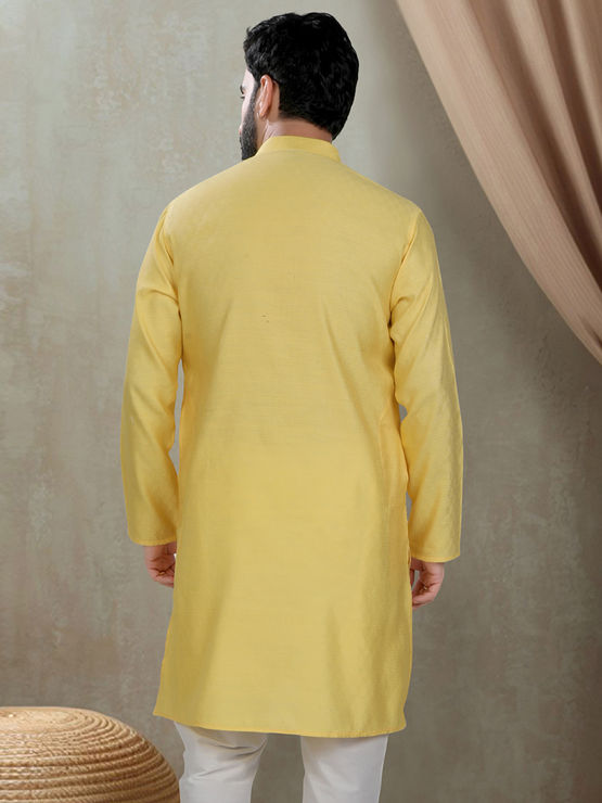 product-image/2010342/2.jpg