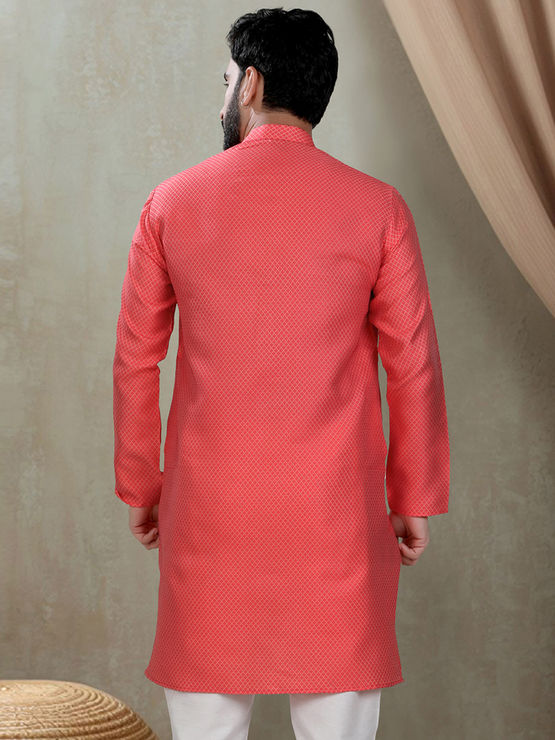 product-image/2010343/2.jpg