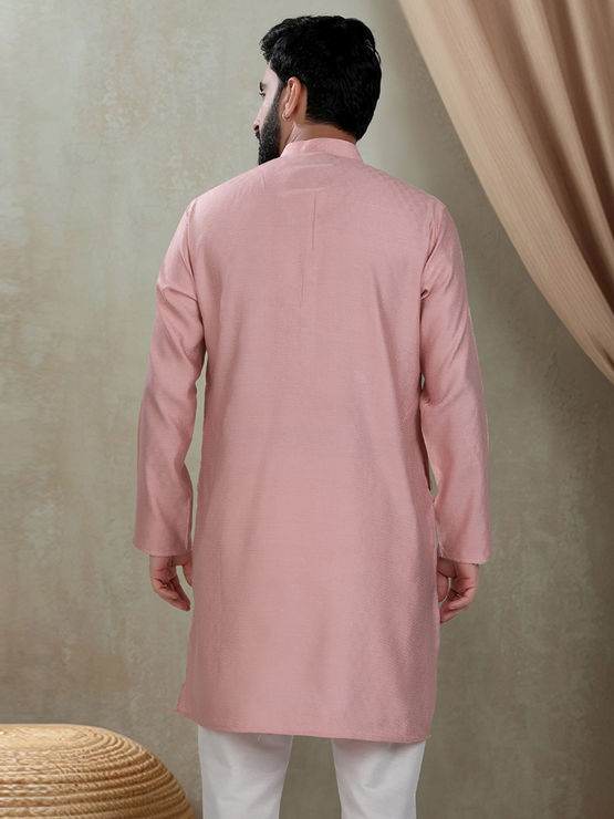 product-image/2010345/2.jpg