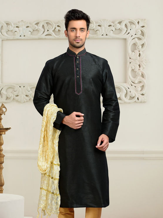 product-image/2010354/1.jpg