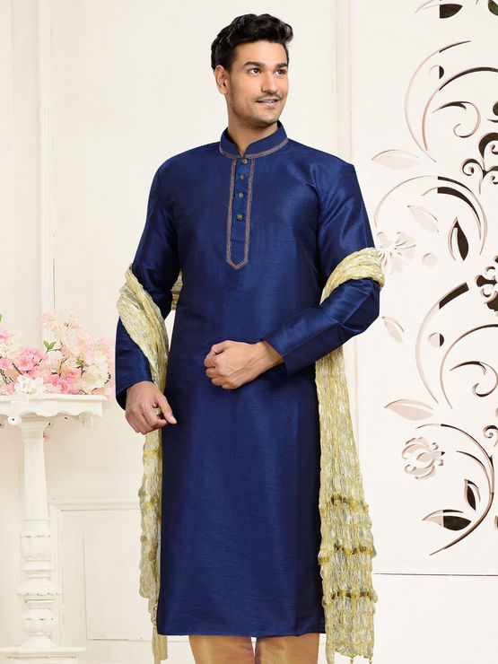 product-image/2010366/1.jpg