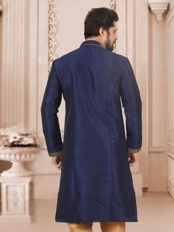 product-image/2010382/2.jpg