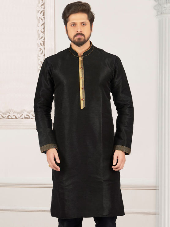 product-image/2010383/1.jpg