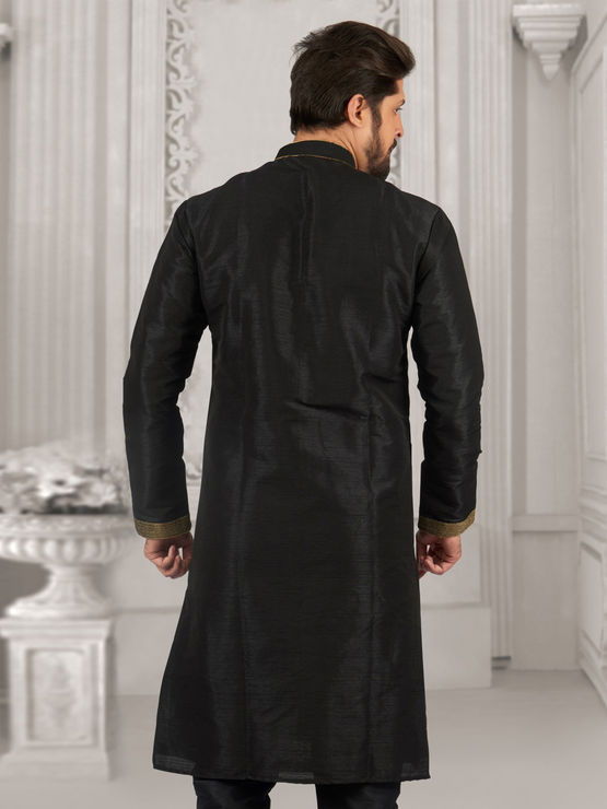 product-image/2010383/2.jpg