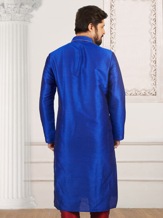 product-image/2010384/2.jpg