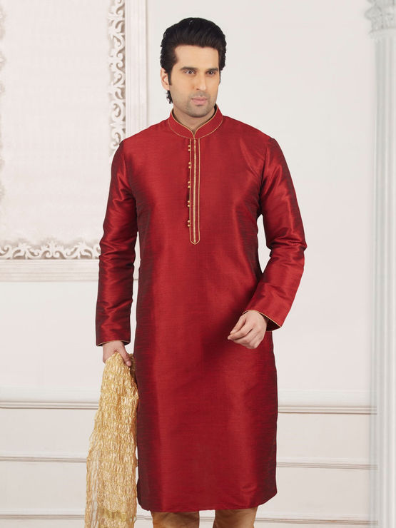 product-image/2010385/1.jpg